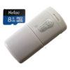 Creality Ender Series USB To Micro SD Adapter With 8GB Card