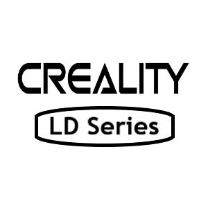 LD Series Parts
