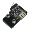 Creality Ender 3 CR-10 S Pro Y-Axis End Stop Limit Switch and Bracket