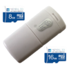 Creality Ender Series USB To Micro SD Adapter Mental 3D Micro SD