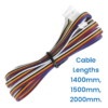 Creality BL & CR Touch 5 Pin Cable