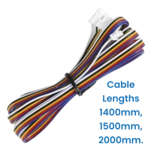 Creality BL & CR Touch 5 Pin Cable