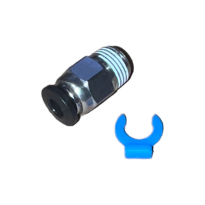 Creality PC4-M10 Thread Pneumatic Connector Tube Fitting