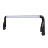 Creality CR Ender 3 Series LED Light Bar