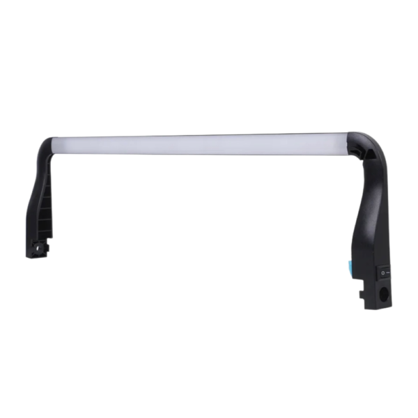 Creality CR Ender 3 Series LED Light Bar