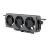 Creality CR Ender Series Fan Cooling Kit