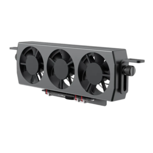 Creality CR Ender Series Fan Cooling Kit