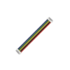 Creality Ender Sprite Pro BL CR Touch Cable 10cm