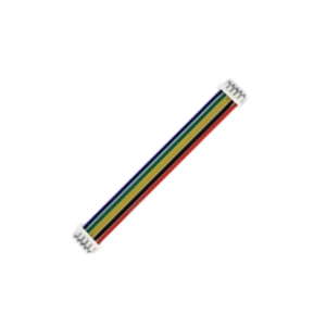 Creality Ender Sprite Pro BL CR Touch Cable 10cm