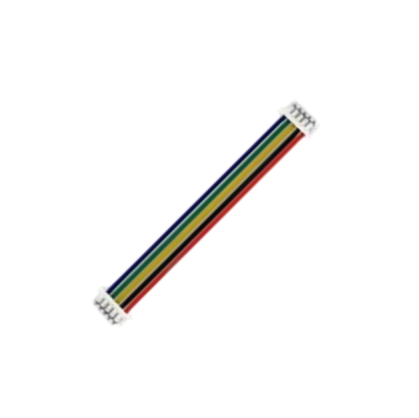 Creality Ender Sprite Pro BL CR Touch Cable 10cm